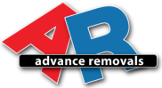 Removalists Forestdale - Advance Removals