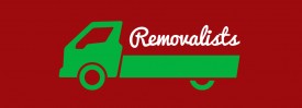 Removalists Forestdale - My Local Removalists